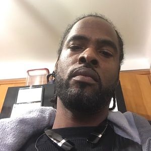 Meet your Posher, Bobby