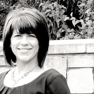 Meet your Posher, Lindsay