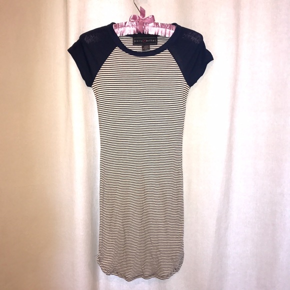 🎀NWOT Comfortable short dress👗 - Picture 1 of 6