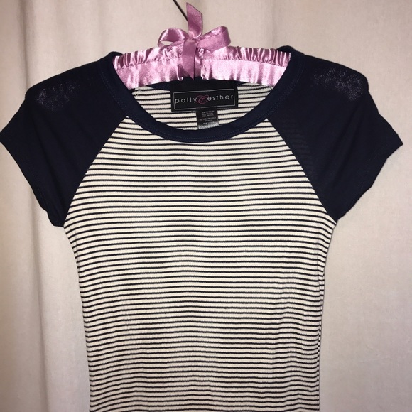 🎀NWOT Comfortable short dress👗 - Picture 2 of 6