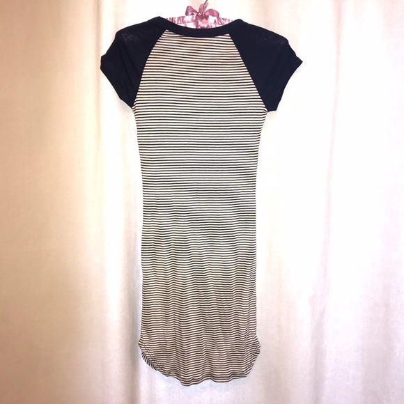 🎀NWOT Comfortable short dress👗 - Picture 3 of 6