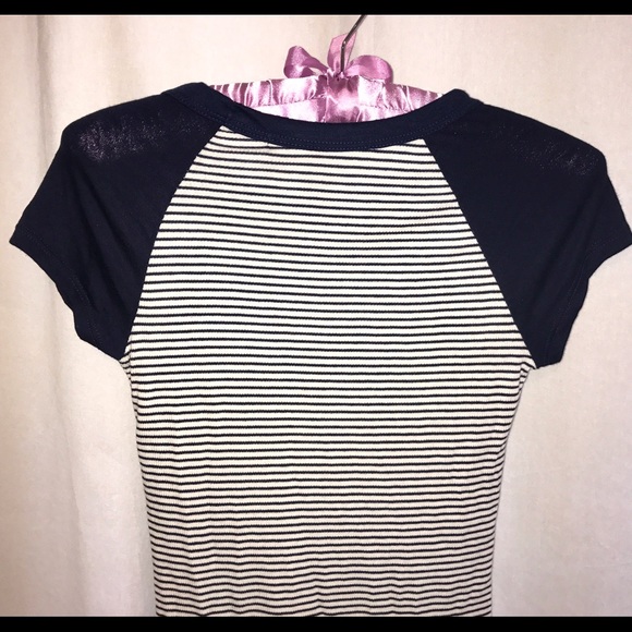 🎀NWOT Comfortable short dress👗 - Picture 4 of 6