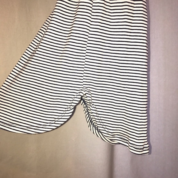 🎀NWOT Comfortable short dress👗 - Picture 5 of 6