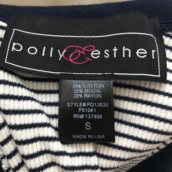 🎀NWOT Comfortable short dress👗 - Picture 6 of 6