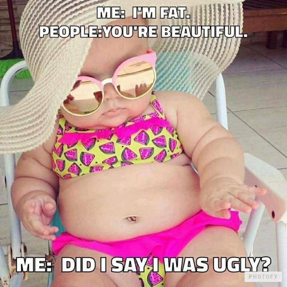 Meet your Posher, Shannah