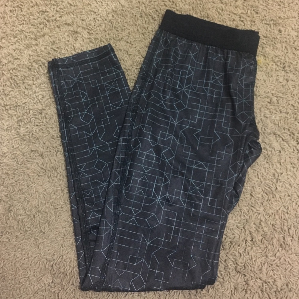 Gymshark Leggings
