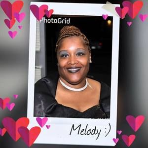 Meet your Posher, June