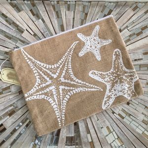 Clutch wet bikini dry bag