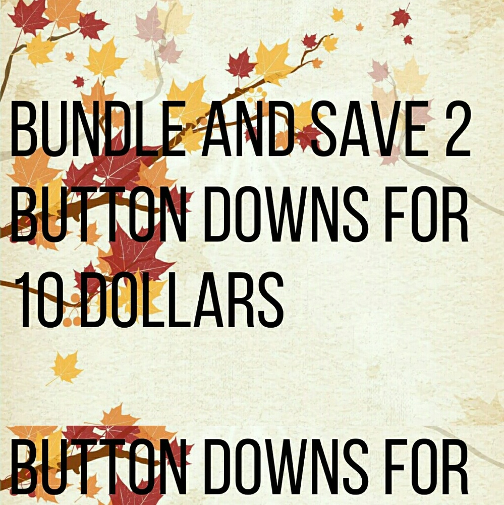 Bundle