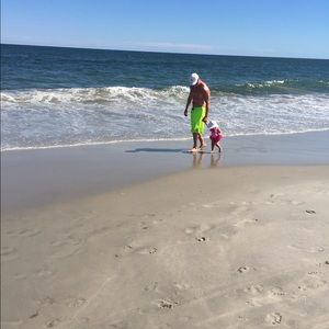 Meet your Posher, Jack