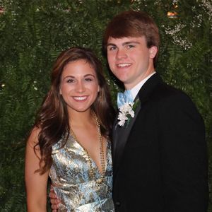 Meet your Posher, Clara