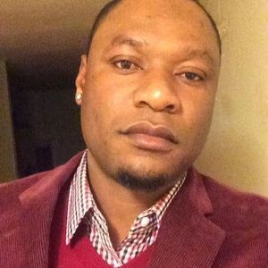 Meet your Posher, Donal