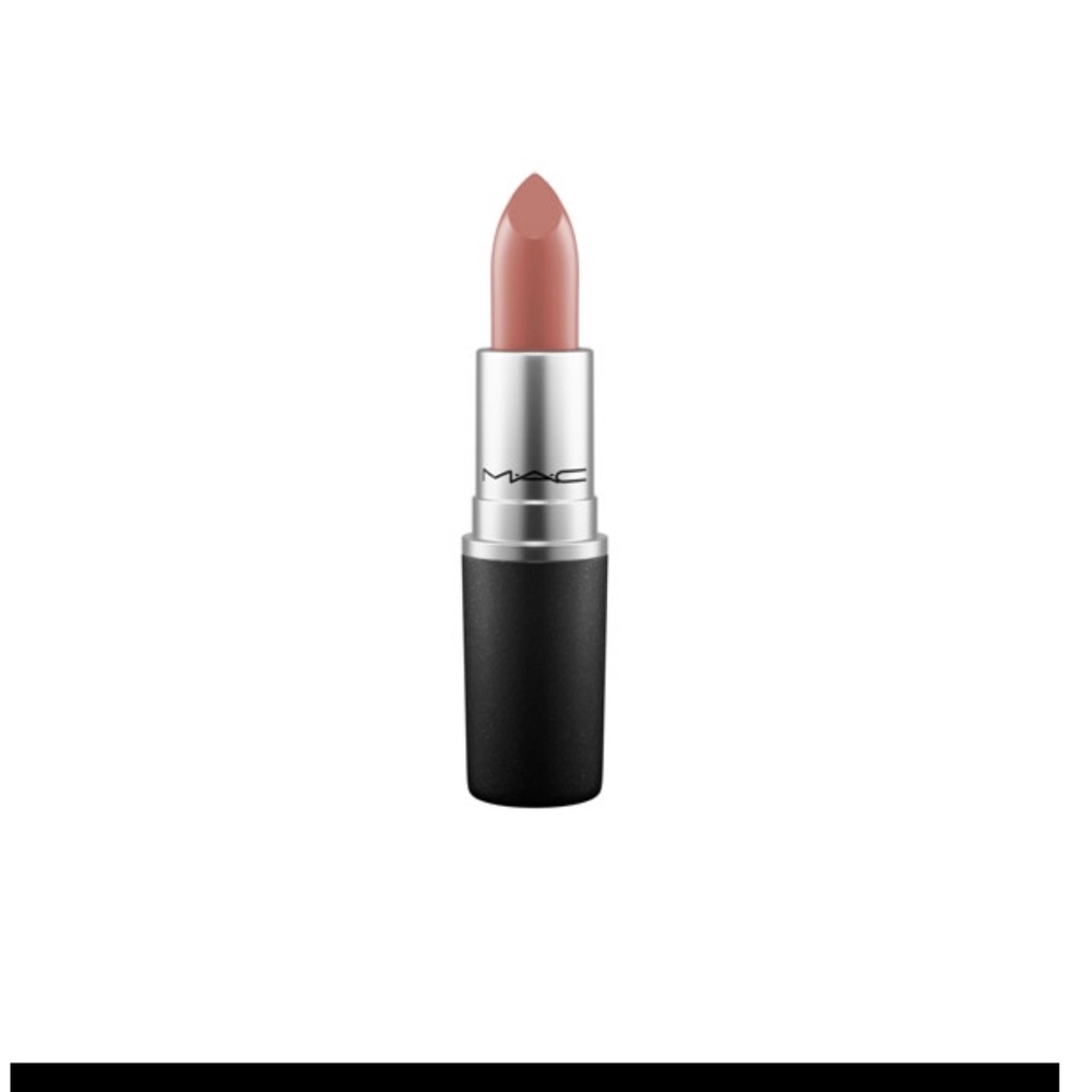 MAC LIPSTICK SPIRIT NEW NEVER Been Used. 💄💄