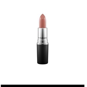 MAC LIPSTICK SPIRIT NEW NEVER Been Used. 💄💄