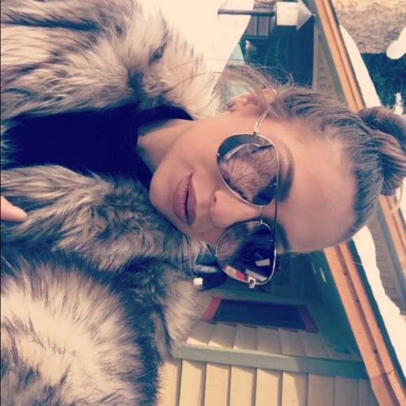 Meet me, Stephanie! - Picture 5 of 6