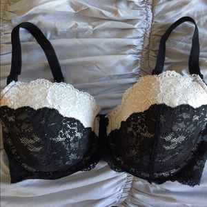 36DD Victoria's Secret dream angels