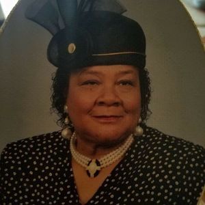 Meet your Posher, Erwin