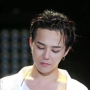 Meet your Posher, Bobby