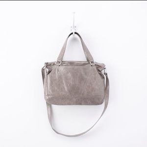 Hobo Rhoda bag