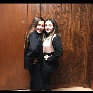 ☀️Welcome to my closet✌🏻