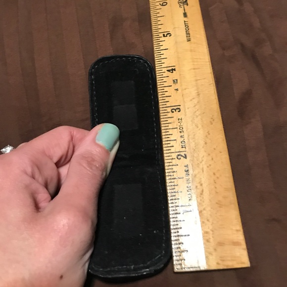 Alligator money clip - Picture 6 of 6