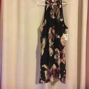 Charlotte Russe Dress