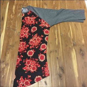 Lularoe randy M