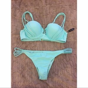 Kalia Bikini