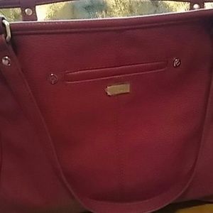 Thirty One Jewell purse Townsfair.