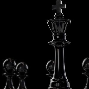 Meet your Posher, Cortez