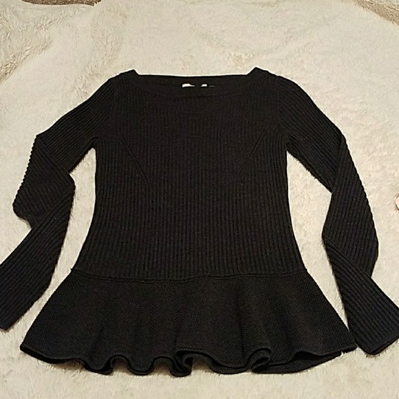 Tory Burch Sweaters - Tory Burch sweater