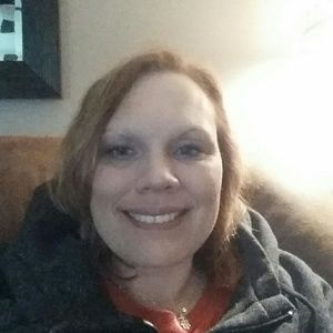 Meet your Posher, Sandi