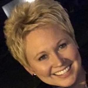 Meet your Posher, Toni