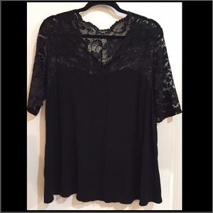 Women's top