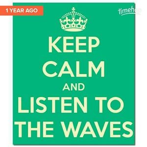 Meet your Posher, Shawnda