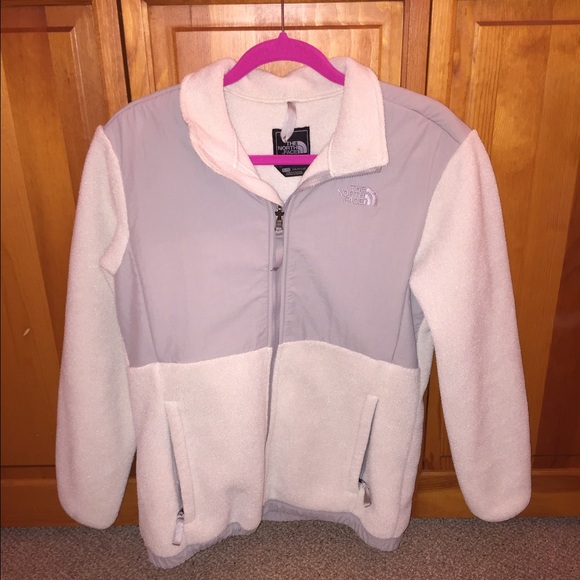 North face Winter Jacket - Picture 1 of 2