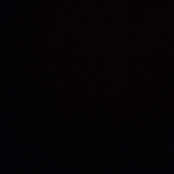 Meet your Posher, Devon - Picture 1 of 1