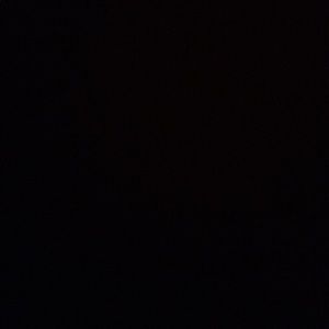 Meet your Posher, Devon