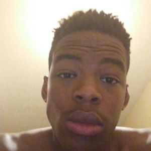 Meet your Posher, Antonio