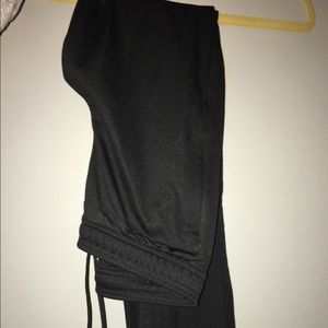 Adidas Women Climacool pants