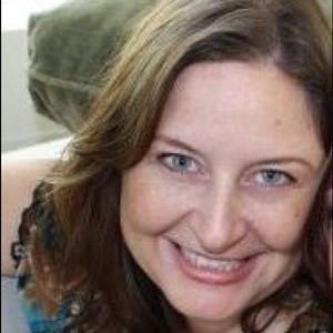 Meet your Posher, Kathleen