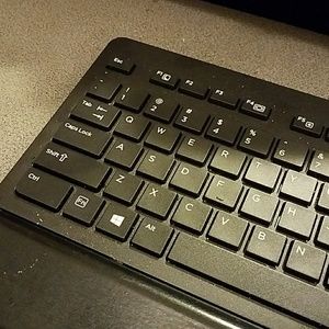 Meet your Posher, Armenta