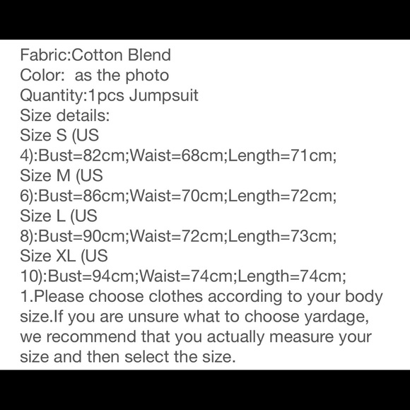 ❄️ NEW Romper Jumper Playsuit Stripe Flattering - Picture 5 of 5