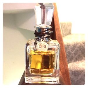Juicy Couture Original Perfume Fragrance