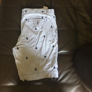Men's Tommy Hilfiger shorts