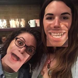 Meet your Posher, Cari