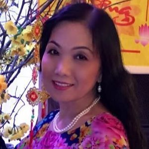 Meet your Posher, Hoàng