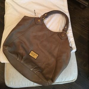 Marc by Marc Jacobs authentic bag