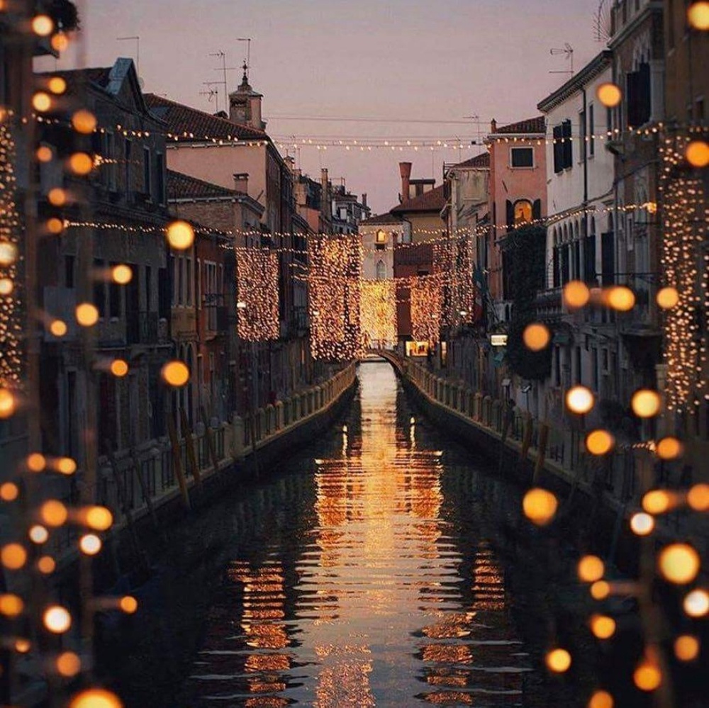 Meet your Posher, Carol