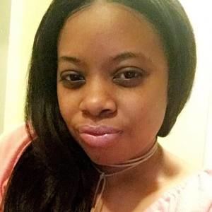 Meet your Posher, Janine